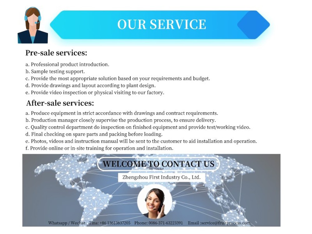 product-800-600 product-800-600