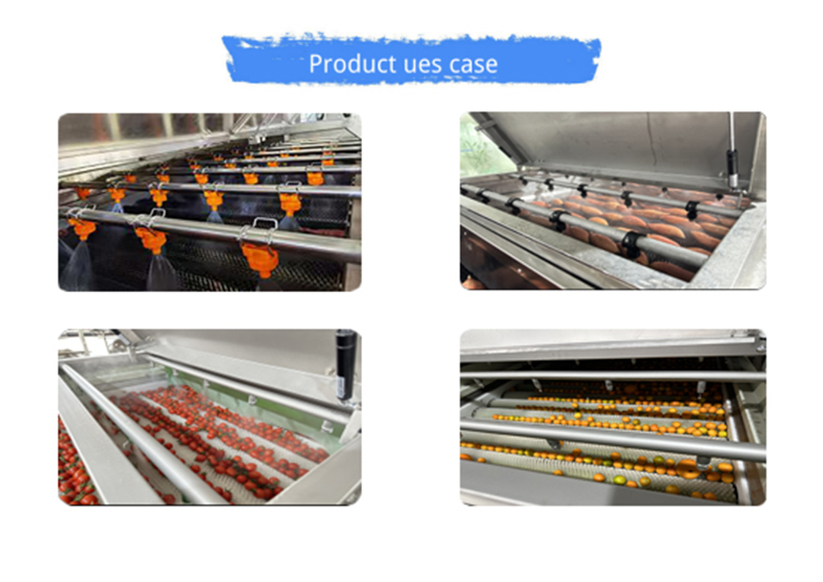 product-800-566 product-800-566